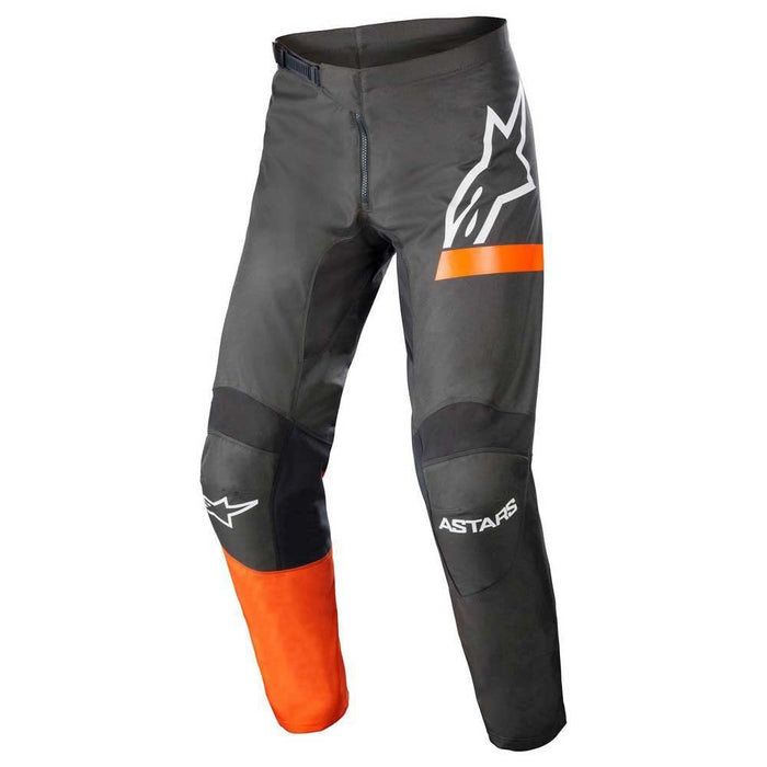 Alpinestars Fluid Pants