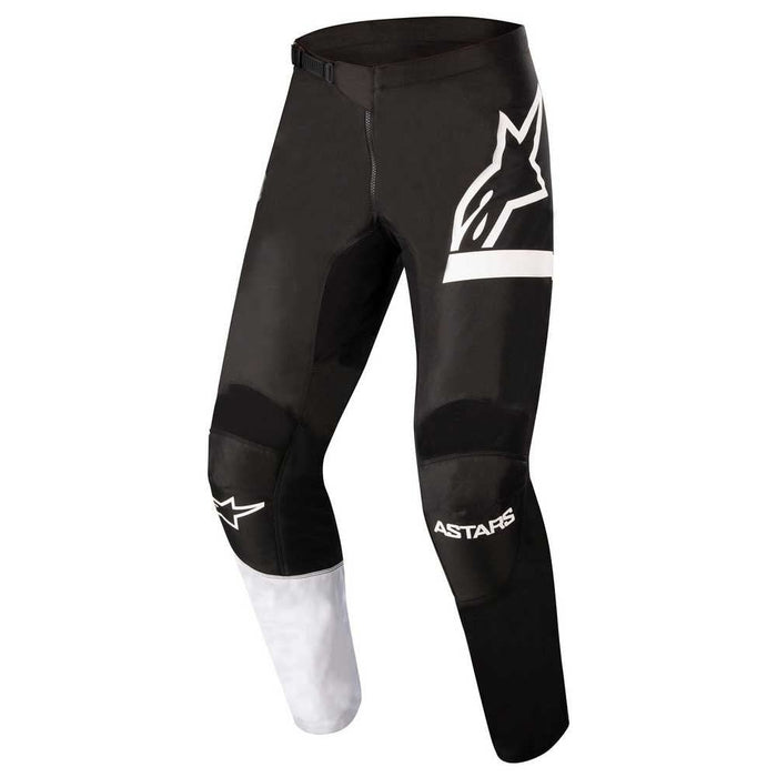 Alpinestars Fluid Pants