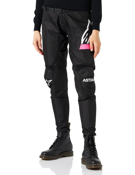 Alpinestars Fluid Pants