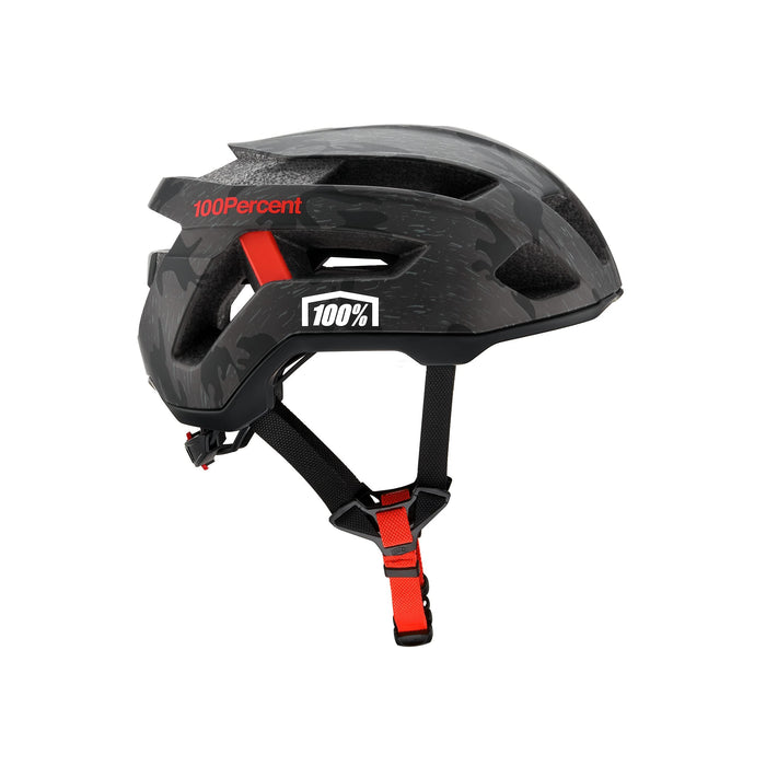 ALTIS Gravel Helmet