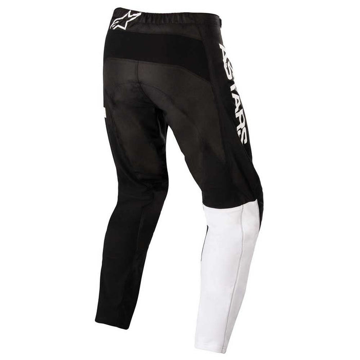 Alpinestars Fluid Pants