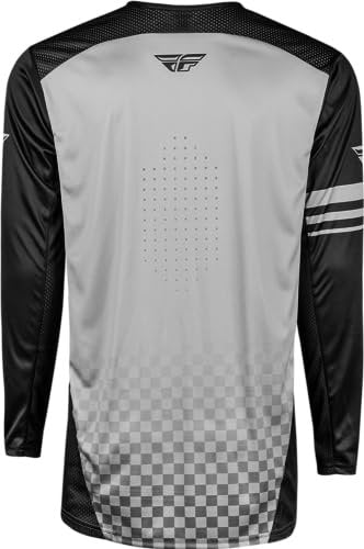 Fly Racing Rayce MTB/BMX Bicycle Jersey