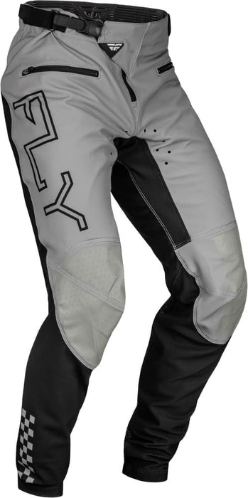 Fly Racing Rayce MTB/BMX Bicycle Pants