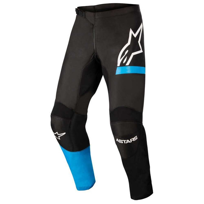 Alpinestars Fluid Pants