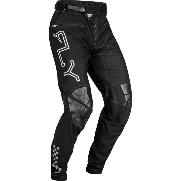 Fly Racing Rayce MTB/BMX Bicycle Pants