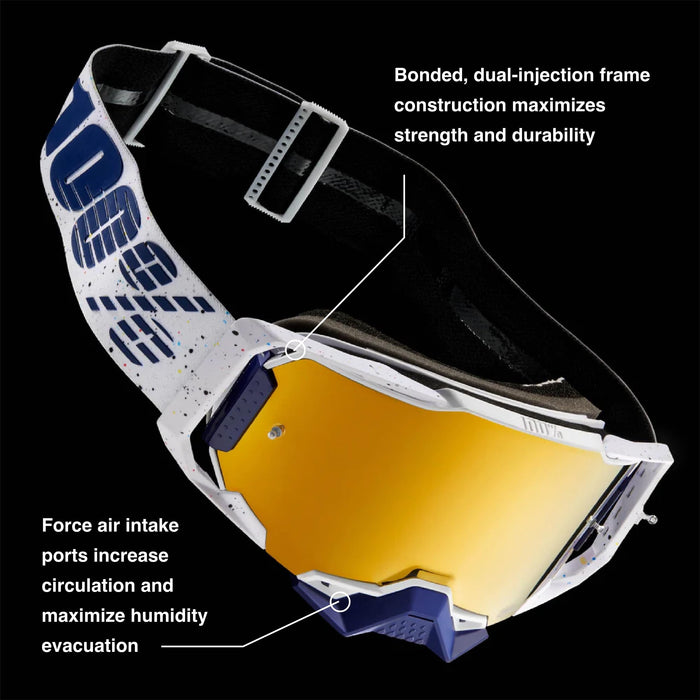 100% unisex-adult Modern