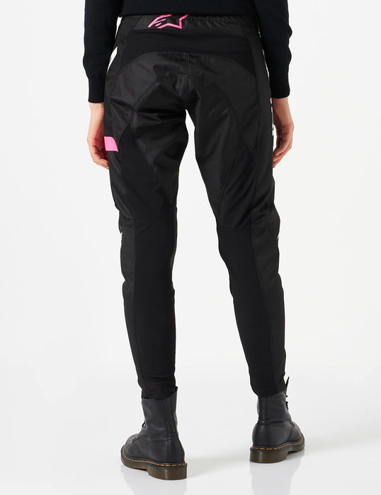 Alpinestars Fluid Pants