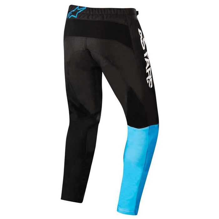 Alpinestars Fluid Pants
