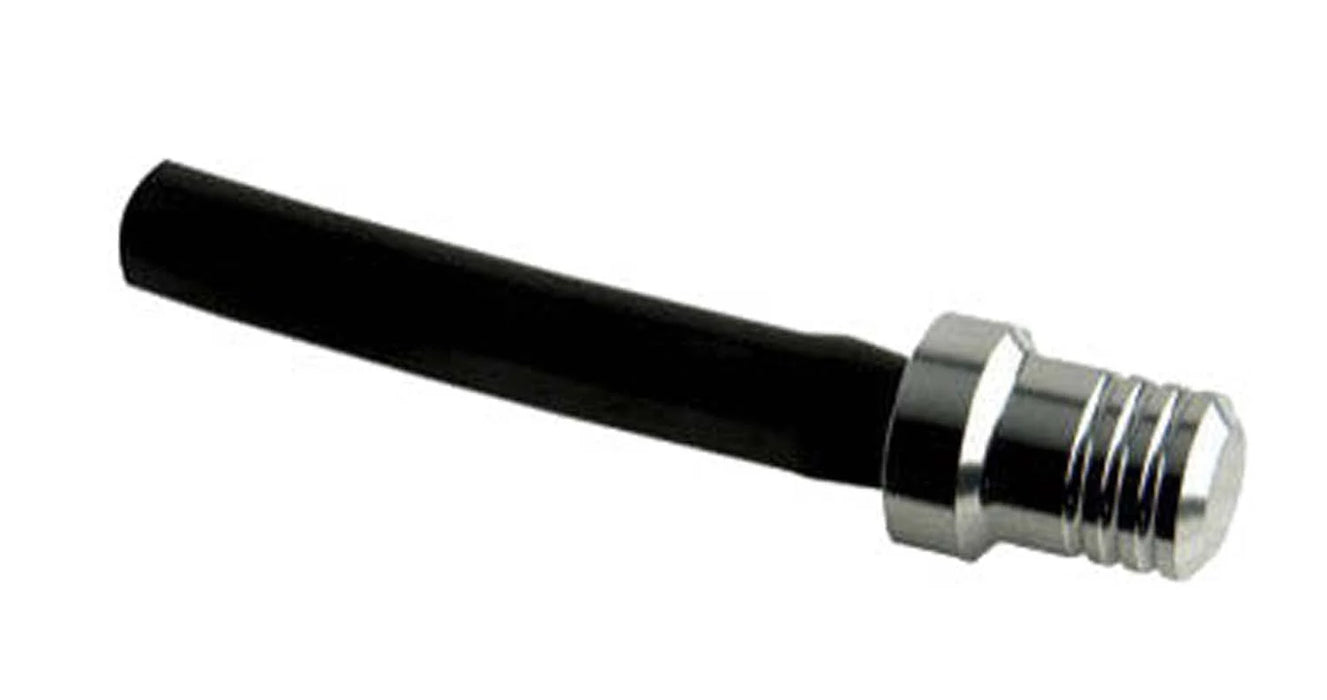 Mogo Parts Gas Cap Vent Hose W/top Cap