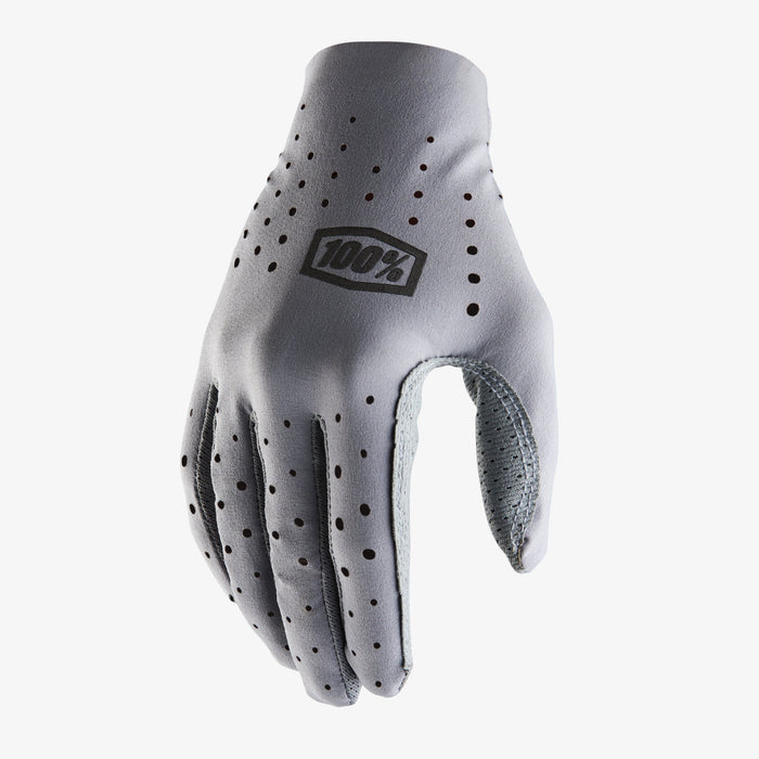 100% Sling MTB Mountain Bike Gloves